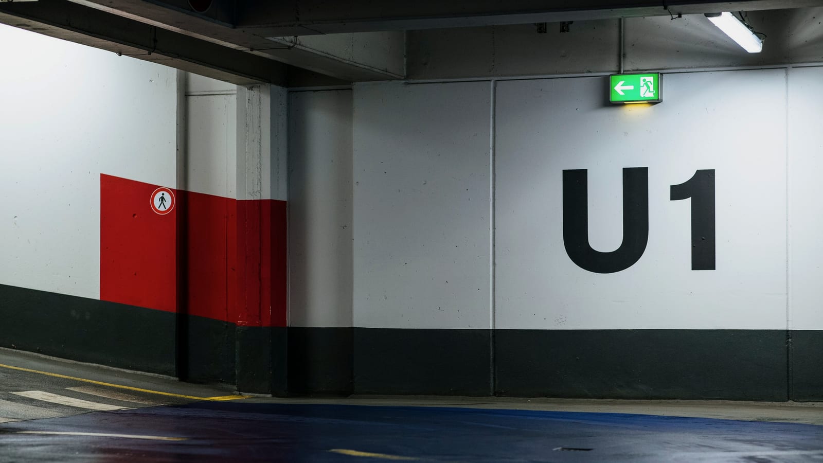 How to Choose a Car Park Management Supplier: 10 Questions to Ask