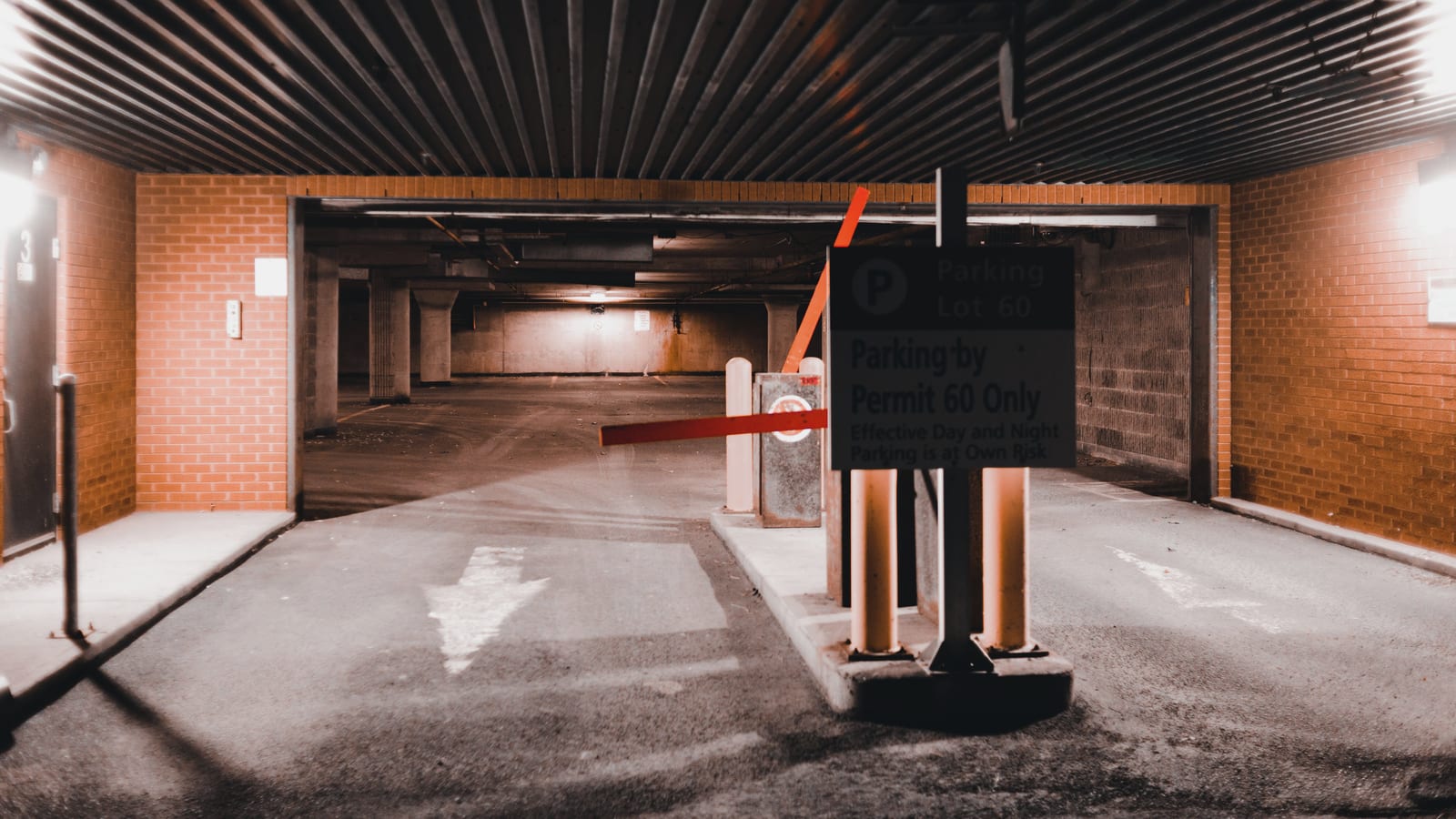 Is ANPR Legal in the UK? GDPR, the ICO and Keeper Data
