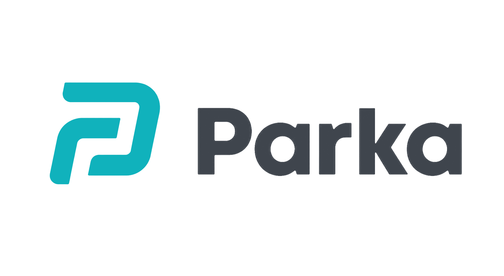 Parka